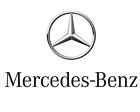 4634700059 Mercedes Oem Canister Fuel Gas Emission