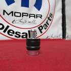 4648973ad Mopar Dodge Chrysler Jeep 4648973ad Mopar Dodge Chrysler Jeep