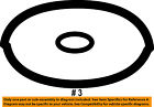 4669475ab Mopar Chrysler Oem-vapor Canister