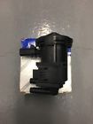 4669569 Mopar Vapor Canister Purge 4669569 Mopar Vapor Canister Purge