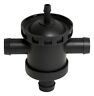 4669865 Crown Automotive Part Vapor Canister Vent Valve Sales 849603020677 4669865 Crown Automotive Part Vapor Canister Vent Valve Sales 849603020677