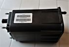 4669869ad Mopar Oem Ignition Vapor Canister Chrysler Dodge Neon