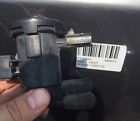 4669940ab Mopar Jeep Dodge Chrysler