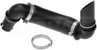 46832 Pcv Valve Hose Fits Ford Super Duty Dorman Help