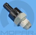 4694335ab Mopar New Pcv Valve 4694335ab Mopar New Pcv Valve
