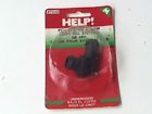 47032 Help Pcv System Elbow