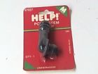 47037 Help Pcv System Elbow