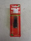 0374952 47045 Motormite Nors Ford Truck Pcv Valve Straight Connector 037495470452