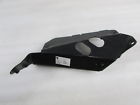 470814150c Lamborghini Aventador Rh Right Rear Side Bracket Used