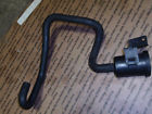 4721398ab Mopar Dodge Caravans Chrysler Town Country Emission Filter Evap And