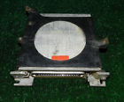 473906021esw-c 473906021 Porsche 914 Used Computer