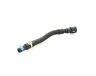 4752382 Saab New Evacuation Pipe Vapor Canister Usa Oem