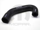 4781252ae Mopar New Pcv Valve