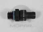 4792962aa Mopar New Pcv Valve 4792962aa Mopar New Pcv Valve