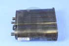 4809610aa Mopar Vapor Canister Fits 4809610aa Mopar Vapor Canister Fits