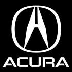 48350-5tg-003 Acura Genuine Solenoid Assembly 48350-5tg-003 Acura Genuine Solenoid Assembly