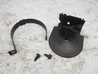 72pw1-7t5-x 483720 General Motors Mount For