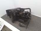375.am8500 4854106ab 2000 Wrangler Fuel Vapor 375.am8500 4854106ab 2000 Wrangler Fuel Vapor