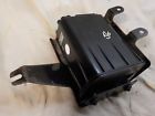 4854111ad Factory Oem 98-01 Jeep