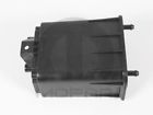 4861436aa Mopar Vapor Canister Fits 4861436aa Mopar Vapor Canister Fits