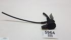 4871738aa Dodge 08-16 Charger Emission