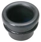 4878 Trans-dapt Performance Products Breather 086923048787 4878 Trans-dapt Performance Products Breather 086923048787