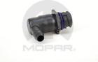 4884479ab Mopar New Pcv Valve