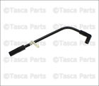 4884702ab Chrysler New Oem Mopar Pollution Control Valve Hose Pt Cruiser