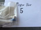 4891312aa Mopar Dodge Chrysler Oem Ram
