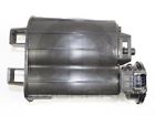 4891386ad Mopar Vapor Canister 4891386ad Mopar Vapor Canister
