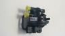 4891423ab Mopar Chrysler Sebring Dodge Avenger Ram Oem Leak Detect Pump