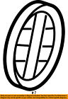 4891524aa Mopar Chrysler Oem-vapor Canister