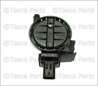 4891525ab Chrysler New Oem Mopar Natural Vacuum Leak Detector Pt Cruiser