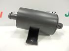 4891561aa Mopar Chrysler Dodge Jeep New Leak Detection Pump Filter Vapor