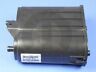 4891562ab Mopar Vapor Canister Fits Jeep Liberty