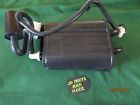04891730aa 4891730aa New Genuine Complete Vapor Cainster