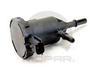 4891731aa Mopar Vapor Canister Purge Valve