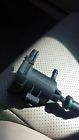 4891738aa Mopar Dodge Charger Chrysler Vapor Canister Purge Valve Oem