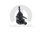 4891739aa Mopar Vapor Canister Purge Valve