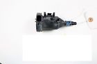 489174iaa Dodge Journey Vapor Canister Purge Valve Solenoid 489174iaa Dodge Journey Vapor Canister Purge Valve Solenoid