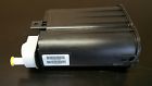 4891757af Mopar Chrysler Dodge Jeep Vapor Canister Fuel Gas Emission