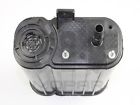 4891762aa Mopar Vapor Canister Fits
