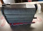 4891766ac 4891766ab Mopar Dodge Ram Fuel Vapor Canister Gas