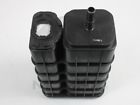 4891780ab Mopar Vapor Canister Fits