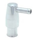4924 Spectre Performance Pcv Valve 089601492407