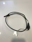 038906088e 49259 Febi Bilstein Exhaust Gas Temperature Sensor For Audi Vw Skoda 038906088e 49259 Febi Bilstein Exhaust Gas Temperature Sensor For Audi Vw Skoda