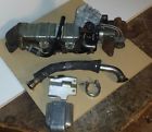 4944538 6.7 Dodge Turbo Cummins 4944538 6.7 Dodge Turbo Cummins