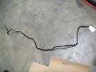 4b0201995g Audi Quattro Tt Evaporator Emission Canister Vent Tube 4b0201995g Audi Quattro Tt Evaporator Emission Canister Vent Tube