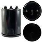 4b1004 Airtex Fuel Vapor Storage Canister