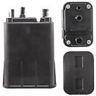2502-487822 4b1020 Airtex Vapor Canister Original
